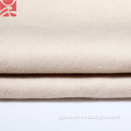 /msite/products/detail/productid/62723759/id/1510604.html